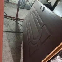دراب|مصالح و تجهیزات ساختمان|رشت, حسین آباد|دیوار