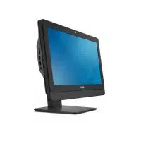 آل این وان 20 اینچ دل مدل Dell optiplex 3030