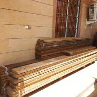 اجاره تخته بنایی چوب بست و چهار پایه