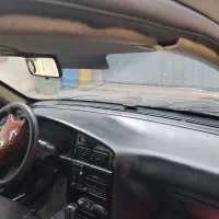 پژو 405 انژکتور مدل 81