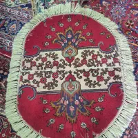 تریلی،فرش صندلی،پادری،ماشینی آذرایپک