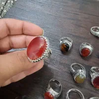انگشتر 290