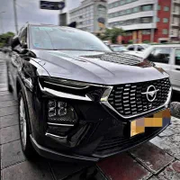 هایما S8 اس8 تنوع رنگ *S7*S5*تحویل فوری1404و 1405