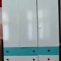 جالباسی