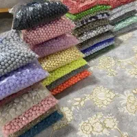 مروارید کیلویی زیر قیمت عمده ی بازار