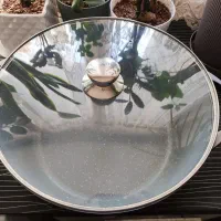سایز ۳۶