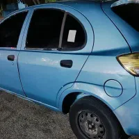 تیبا 2