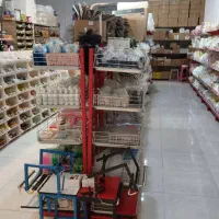 استخدام نیرو