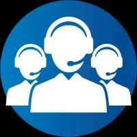 به تعداد نیروی جوان خانم و آقا نیازمندیم