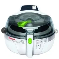 سرخکن هواپز تفالTefal Actifry Family