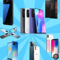 اقساط موبایل با امیدکارت وملت کارت نیروهای مسلح