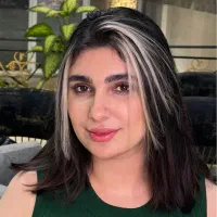 تخفیف میکرو پروتیئنه‌رنگ لایت موخوره گیری صدرصدی
