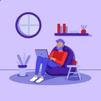 کار در منزل *ویژه آقایان*بدون سرمایه اولیه