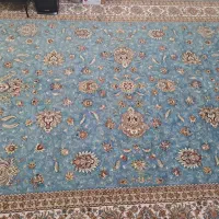 فرش دوازده متری