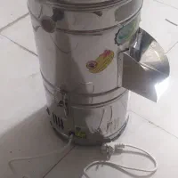 سبزی خردکن 3 کیلوگرمی