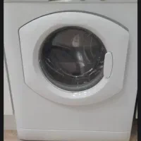 لباسشویی آریستون مدل AVL105