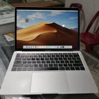شاگرد خانم میخام برای کار در کافی نت