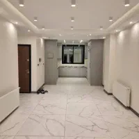 ۵۷متر،۱خواب، ابتدای خیابان معین