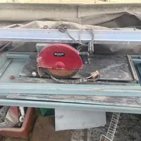 دستگاه کاشی بر سنگ بر سرامیک بر و فارسی بر