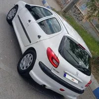 ۲۰۶ حدل ۸۸