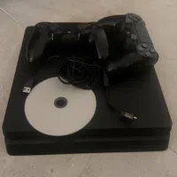 Pes4 کپی خور