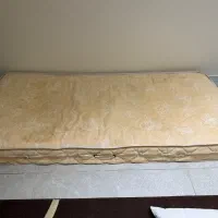 تشک یک نفره