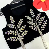 خیاطی ملینا