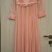 لباس نامزدی