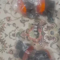 راهنما فابریک هوندا