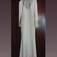 پیراهن مجلسی 38