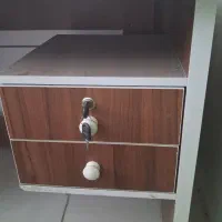 میزاداری