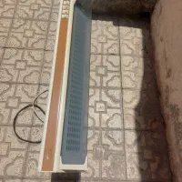 هود