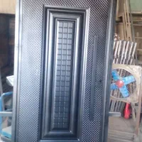 در پنچر ه آهنی موسوی