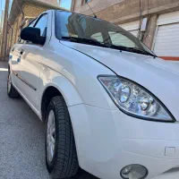 تیبا|خودرو سواری و وانت|رشت, کوی حسینی|دیوار