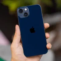 ایفون 13 نرمال