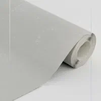 کاغذ دیواری خارجی pvc فقط 900 تومن