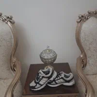 کتونی اکومنت