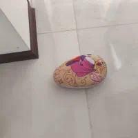 بالشتک خیاطی