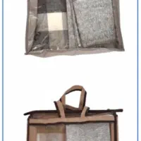 پتو مسافرتی