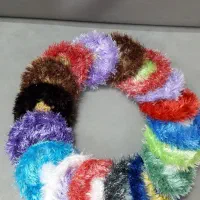 انواع بافت