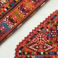 کریشی یاسمن