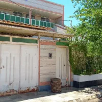 منزل-ویلایی-سه-واحده-220-متری