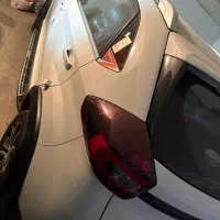 ایکس ۲۲ پرو