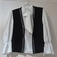 بیلر .شومیز
