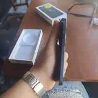 13 نرمال بسیار تمیز