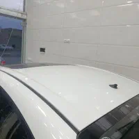 Mazda 3|خودرو سواری و وانت|تهران, کیانشهر|دیوار