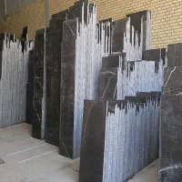 سنگ قیمت تولیدی با کیفیت صادراتی