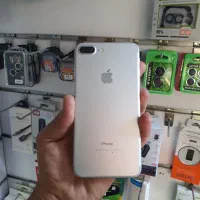 iPhone 7 plus 256 GB|موبایل|کرج, برغان|دیوار