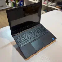 لپ تاپ گرافیک ۲ گیگابایتی dell inspiron 3542