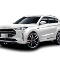 ثبت نام قرعه کشی بهمن خودرو سود 1ونیم میلیاردی